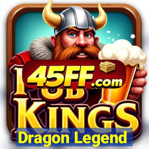 Dragon Legend